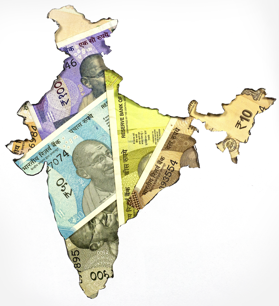 As investors move away from China and valuations improve, India could see FIIs returns: Alua Capital